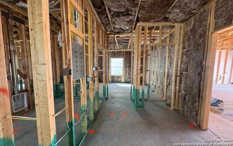 186 Peeps Ct., Adkins, TX 78101, 4 Bedrooms Bedrooms, ,2 BathroomsBathrooms,Residential,For Sale,186 Peeps Ct.,0,1908767