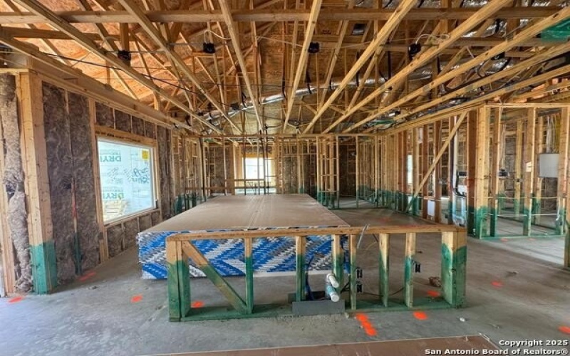 186 Peeps Ct., Adkins, TX 78101, 4 Bedrooms Bedrooms, ,2 BathroomsBathrooms,Residential,For Sale,186 Peeps Ct.,0,1908767