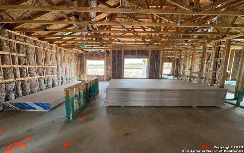 186 Peeps Ct., Adkins, TX 78101, 4 Bedrooms Bedrooms, ,2 BathroomsBathrooms,Residential,For Sale,186 Peeps Ct.,0,1908767