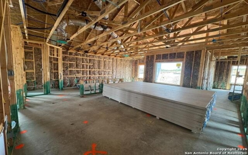 186 Peeps Ct., Adkins, TX 78101, 4 Bedrooms Bedrooms, ,2 BathroomsBathrooms,Residential,For Sale,186 Peeps Ct.,0,1908767