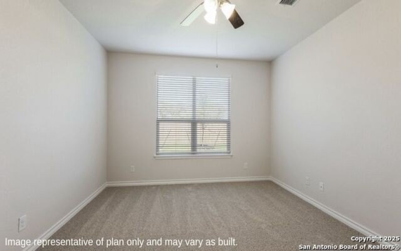 21068 Millstream Bend, San Antonio, TX 78266, 4 Bedrooms Bedrooms, ,2 BathroomsBathrooms,Residential,For Sale,21068 Millstream Bend,0,1908773