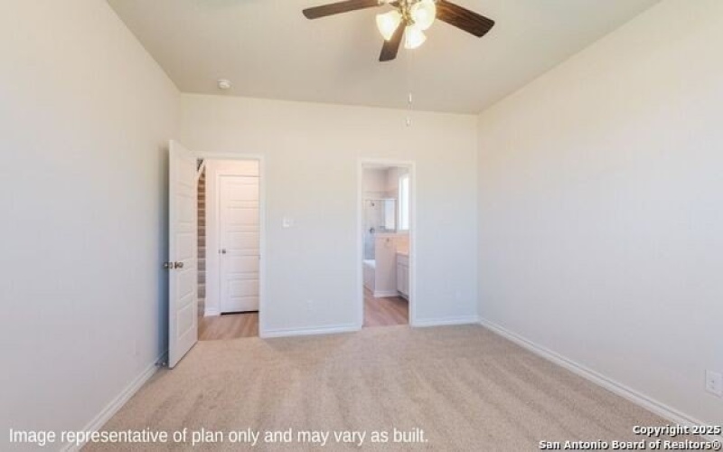 21068 Millstream Bend, San Antonio, TX 78266, 4 Bedrooms Bedrooms, ,2 BathroomsBathrooms,Residential,For Sale,21068 Millstream Bend,0,1908773