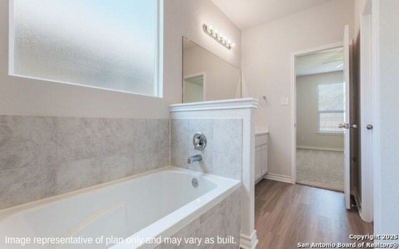 21068 Millstream Bend, San Antonio, TX 78266, 4 Bedrooms Bedrooms, ,2 BathroomsBathrooms,Residential,For Sale,21068 Millstream Bend,0,1908773