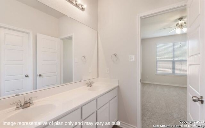 21068 Millstream Bend, San Antonio, TX 78266, 4 Bedrooms Bedrooms, ,2 BathroomsBathrooms,Residential,For Sale,21068 Millstream Bend,0,1908773