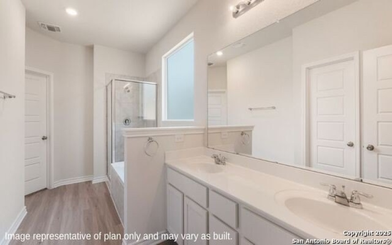 21068 Millstream Bend, San Antonio, TX 78266, 4 Bedrooms Bedrooms, ,2 BathroomsBathrooms,Residential,For Sale,21068 Millstream Bend,0,1908773