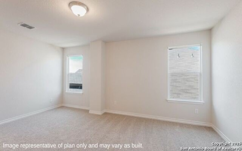 21068 Millstream Bend, San Antonio, TX 78266, 4 Bedrooms Bedrooms, ,2 BathroomsBathrooms,Residential,For Sale,21068 Millstream Bend,0,1908773