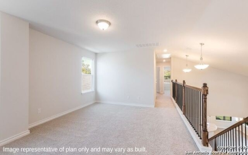 21068 Millstream Bend, San Antonio, TX 78266, 4 Bedrooms Bedrooms, ,2 BathroomsBathrooms,Residential,For Sale,21068 Millstream Bend,0,1908773