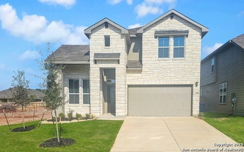 21068 Millstream Bend, San Antonio, TX 78266, 4 Bedrooms Bedrooms, ,2 BathroomsBathrooms,Residential,For Sale,21068 Millstream Bend,0,1908773