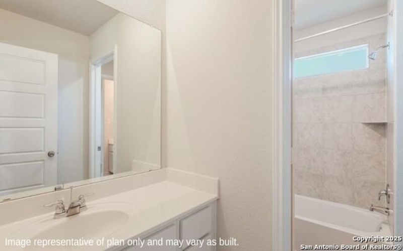 21068 Millstream Bend, San Antonio, TX 78266, 4 Bedrooms Bedrooms, ,2 BathroomsBathrooms,Residential,For Sale,21068 Millstream Bend,0,1908773