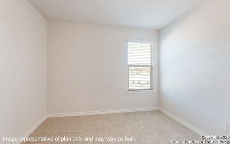 21068 Millstream Bend, San Antonio, TX 78266, 4 Bedrooms Bedrooms, ,2 BathroomsBathrooms,Residential,For Sale,21068 Millstream Bend,0,1908773