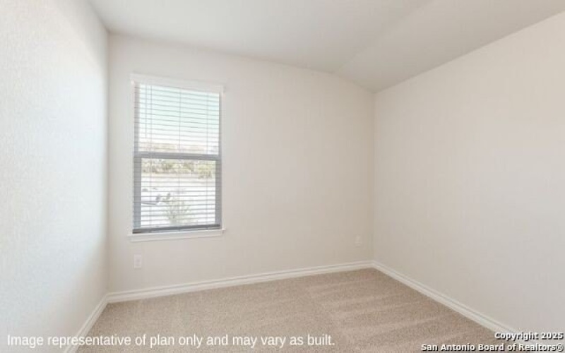 21068 Millstream Bend, San Antonio, TX 78266, 4 Bedrooms Bedrooms, ,2 BathroomsBathrooms,Residential,For Sale,21068 Millstream Bend,0,1908773