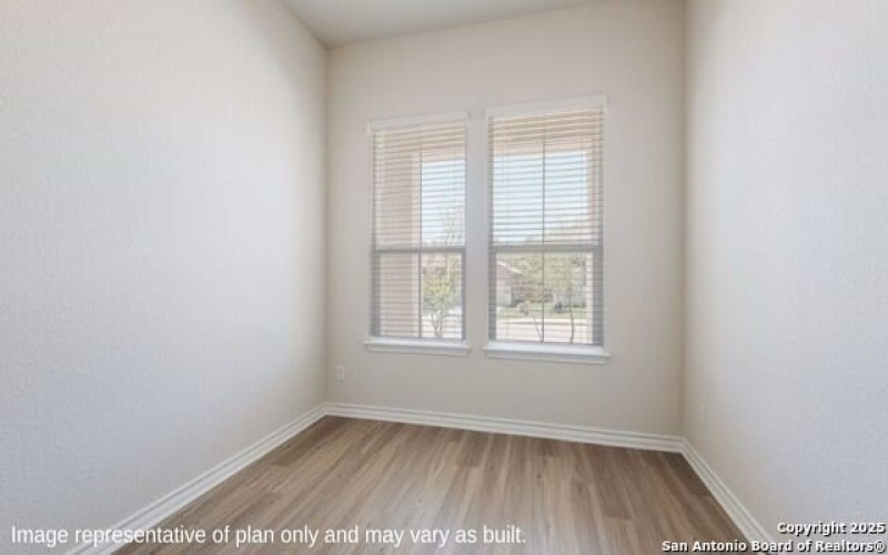 21068 Millstream Bend, San Antonio, TX 78266, 4 Bedrooms Bedrooms, ,2 BathroomsBathrooms,Residential,For Sale,21068 Millstream Bend,0,1908773