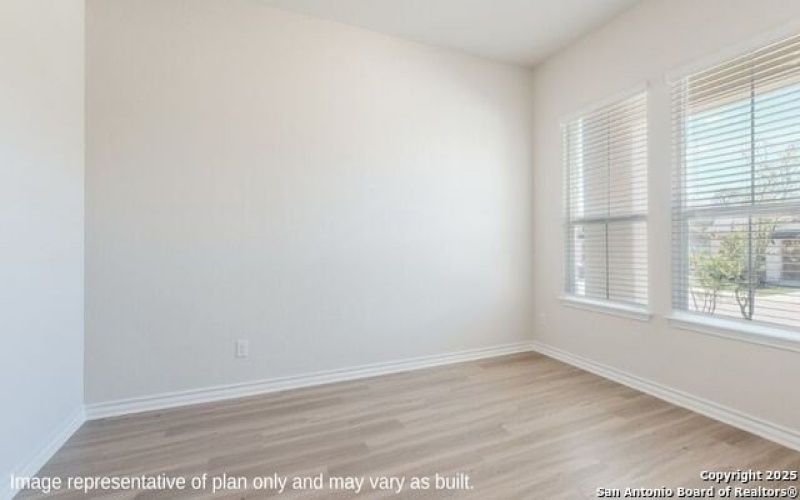 21068 Millstream Bend, San Antonio, TX 78266, 4 Bedrooms Bedrooms, ,2 BathroomsBathrooms,Residential,For Sale,21068 Millstream Bend,0,1908773