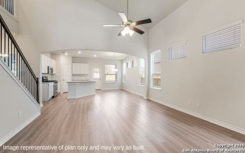 21068 Millstream Bend, San Antonio, TX 78266, 4 Bedrooms Bedrooms, ,2 BathroomsBathrooms,Residential,For Sale,21068 Millstream Bend,0,1908773