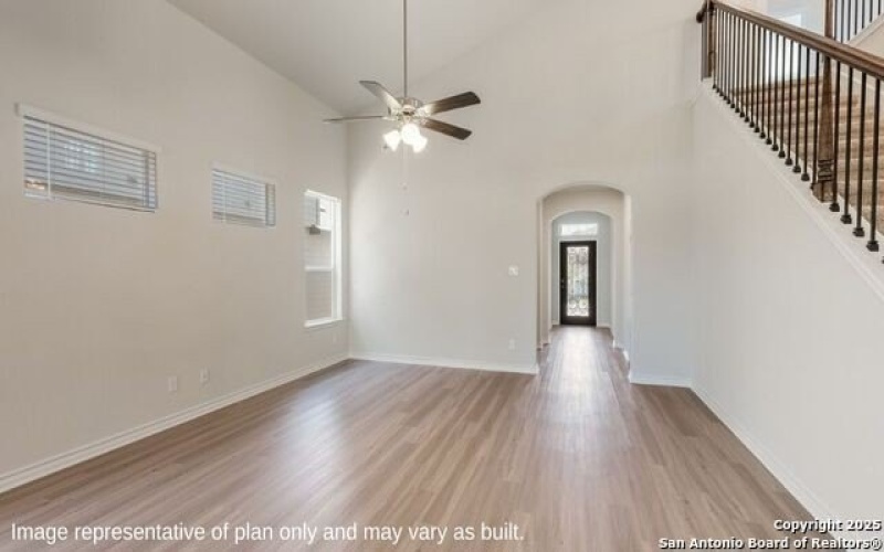 21068 Millstream Bend, San Antonio, TX 78266, 4 Bedrooms Bedrooms, ,2 BathroomsBathrooms,Residential,For Sale,21068 Millstream Bend,0,1908773