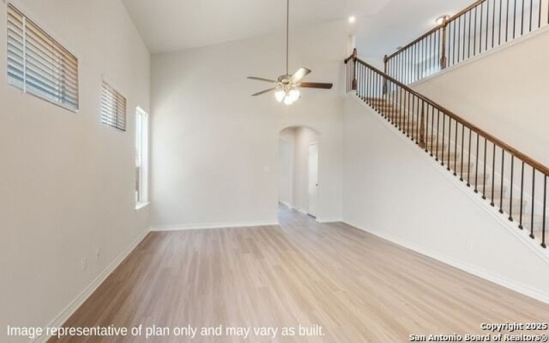 21068 Millstream Bend, San Antonio, TX 78266, 4 Bedrooms Bedrooms, ,2 BathroomsBathrooms,Residential,For Sale,21068 Millstream Bend,0,1908773