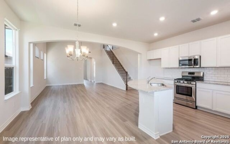 21068 Millstream Bend, San Antonio, TX 78266, 4 Bedrooms Bedrooms, ,2 BathroomsBathrooms,Residential,For Sale,21068 Millstream Bend,0,1908773