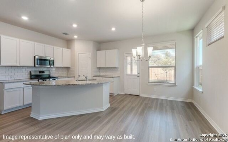 21068 Millstream Bend, San Antonio, TX 78266, 4 Bedrooms Bedrooms, ,2 BathroomsBathrooms,Residential,For Sale,21068 Millstream Bend,0,1908773