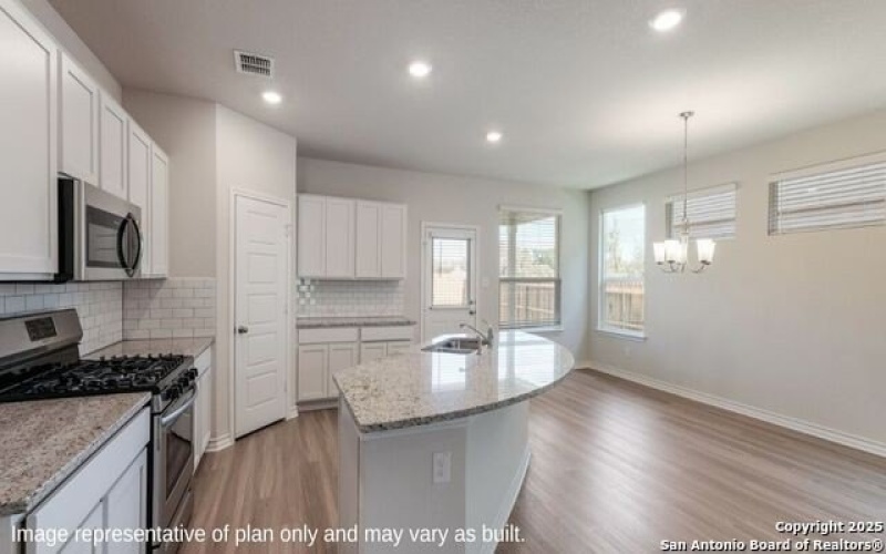 21068 Millstream Bend, San Antonio, TX 78266, 4 Bedrooms Bedrooms, ,2 BathroomsBathrooms,Residential,For Sale,21068 Millstream Bend,0,1908773