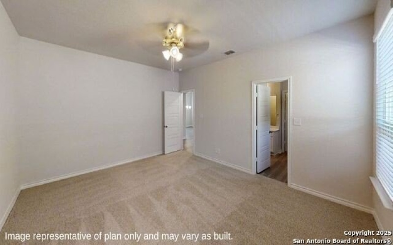 21023 Stonework Spur, San Antonio, TX 78266, 4 Habitaciones Habitaciones , ,3 BañosBaños,Residential,En Venta,21023 Stonework Spur,0,1908804