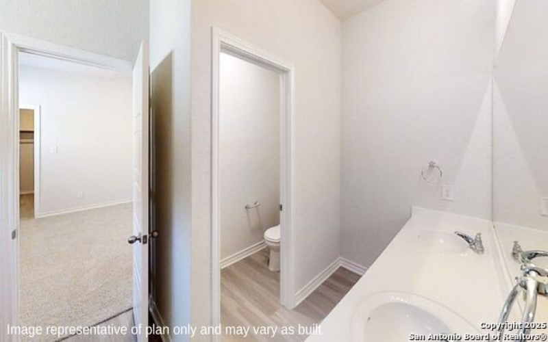 21023 Stonework Spur, San Antonio, TX 78266, 4 Habitaciones Habitaciones , ,3 BañosBaños,Residential,En Venta,21023 Stonework Spur,0,1908804