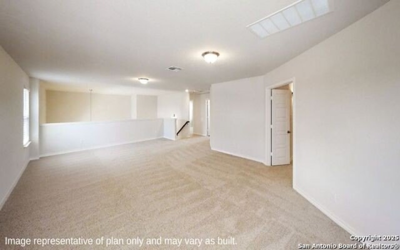 21023 Stonework Spur, San Antonio, TX 78266, 4 Habitaciones Habitaciones , ,3 BañosBaños,Residential,En Venta,21023 Stonework Spur,0,1908804