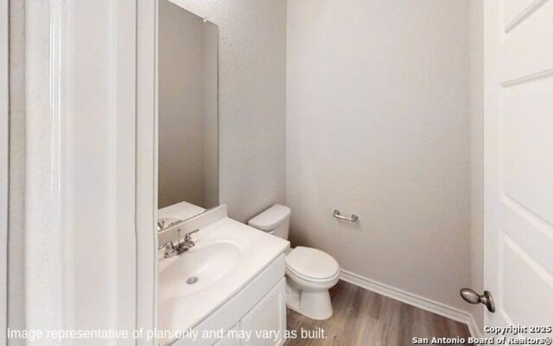 21023 Stonework Spur, San Antonio, TX 78266, 4 Habitaciones Habitaciones , ,3 BañosBaños,Residential,En Venta,21023 Stonework Spur,0,1908804