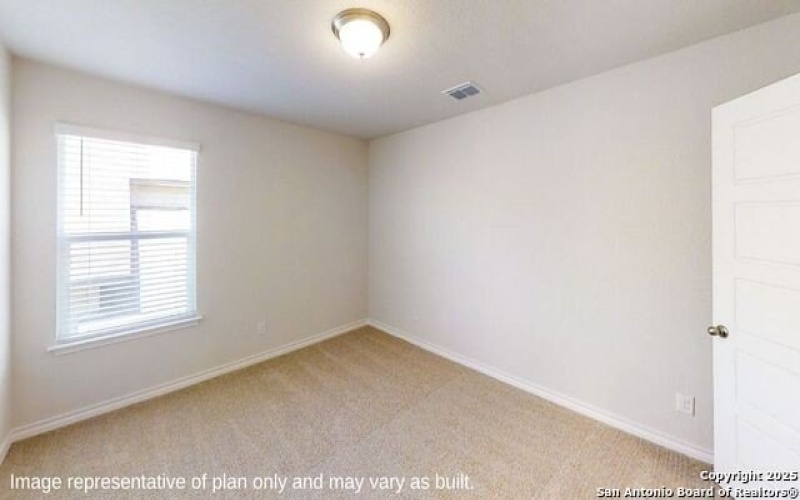 21023 Stonework Spur, San Antonio, TX 78266, 4 Habitaciones Habitaciones , ,3 BañosBaños,Residential,En Venta,21023 Stonework Spur,0,1908804