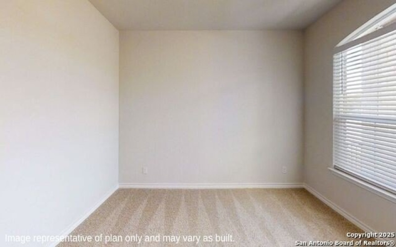 21023 Stonework Spur, San Antonio, TX 78266, 4 Habitaciones Habitaciones , ,3 BañosBaños,Residential,En Venta,21023 Stonework Spur,0,1908804