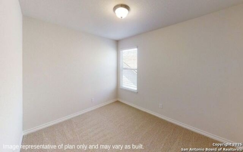 21023 Stonework Spur, San Antonio, TX 78266, 4 Habitaciones Habitaciones , ,3 BañosBaños,Residential,En Venta,21023 Stonework Spur,0,1908804