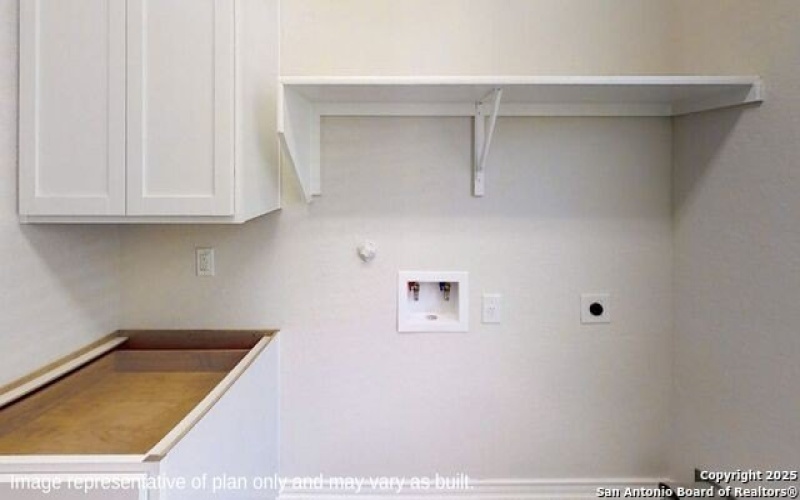 21023 Stonework Spur, San Antonio, TX 78266, 4 Habitaciones Habitaciones , ,3 BañosBaños,Residential,En Venta,21023 Stonework Spur,0,1908804