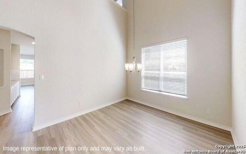 21023 Stonework Spur, San Antonio, TX 78266, 4 Habitaciones Habitaciones , ,3 BañosBaños,Residential,En Venta,21023 Stonework Spur,0,1908804