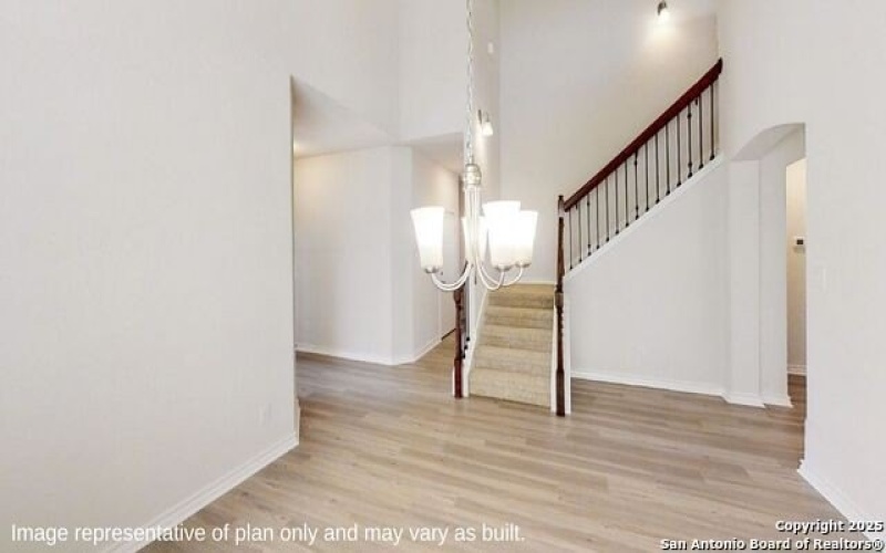 21023 Stonework Spur, San Antonio, TX 78266, 4 Habitaciones Habitaciones , ,3 BañosBaños,Residential,En Venta,21023 Stonework Spur,0,1908804