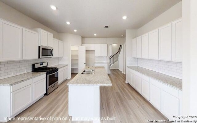 21023 Stonework Spur, San Antonio, TX 78266, 4 Habitaciones Habitaciones , ,3 BañosBaños,Residential,En Venta,21023 Stonework Spur,0,1908804