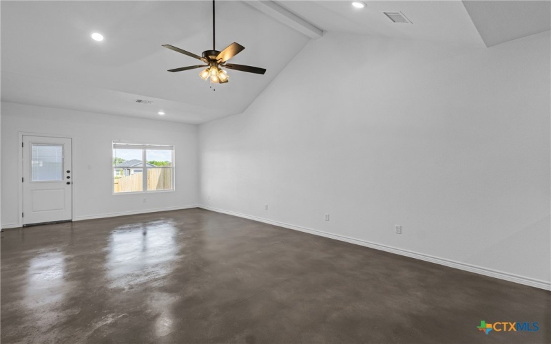 907 Smoke Tree Lane #A & B, Killeen, TX 76543, 6 Habitaciones Habitaciones , ,Residential,En Venta,907 Smoke Tree Lane,0,586551