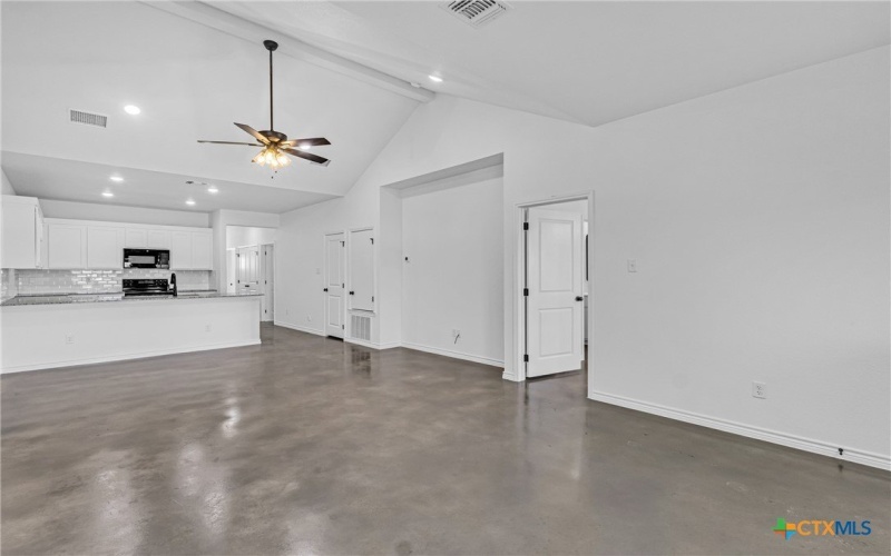 907 Smoke Tree Lane #A & B, Killeen, TX 76543, 6 Habitaciones Habitaciones , ,Residential,En Venta,907 Smoke Tree Lane,0,586551