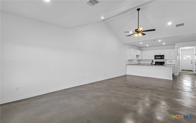 907 Smoke Tree Lane #A & B, Killeen, TX 76543, 6 Habitaciones Habitaciones , ,Residential,En Venta,907 Smoke Tree Lane,0,586551