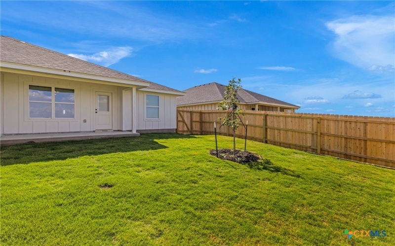 907 Smoke Tree Lane #A & B, Killeen, TX 76543, 6 Habitaciones Habitaciones , ,Residential,En Venta,907 Smoke Tree Lane,0,586551