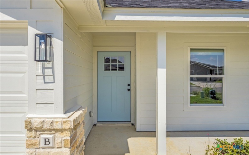 907 Smoke Tree Lane #A & B, Killeen, TX 76543, 6 Habitaciones Habitaciones , ,Residential,En Venta,907 Smoke Tree Lane,0,586551