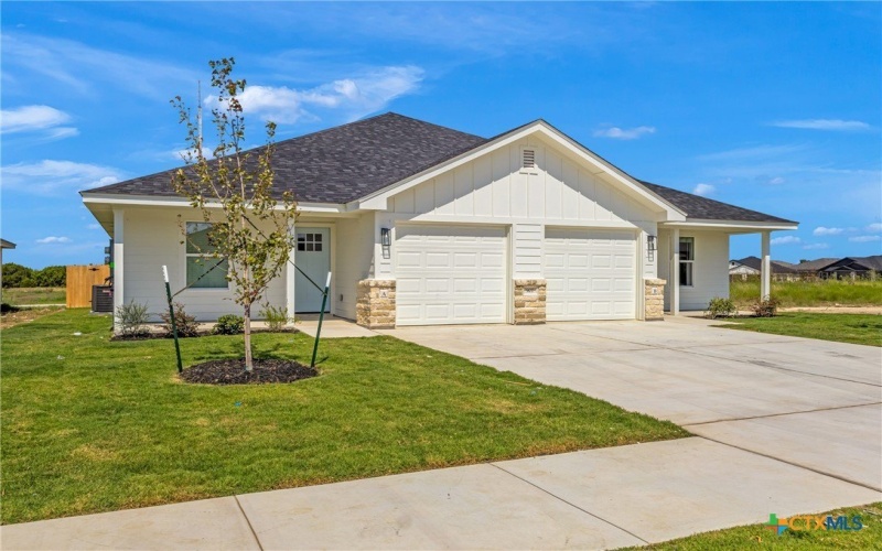 907 Smoke Tree Lane #A & B, Killeen, TX 76543, 6 Habitaciones Habitaciones , ,Residential,En Venta,907 Smoke Tree Lane,0,586551