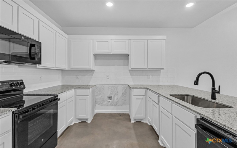 907 Smoke Tree Lane #A & B, Killeen, TX 76543, 6 Habitaciones Habitaciones , ,Residential,En Venta,907 Smoke Tree Lane,0,586551