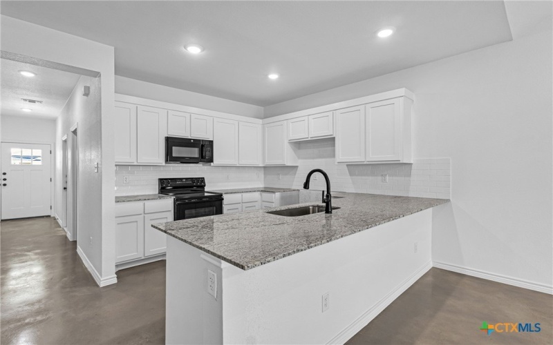 907 Smoke Tree Lane #A & B, Killeen, TX 76543, 6 Habitaciones Habitaciones , ,Residential,En Venta,907 Smoke Tree Lane,0,586551