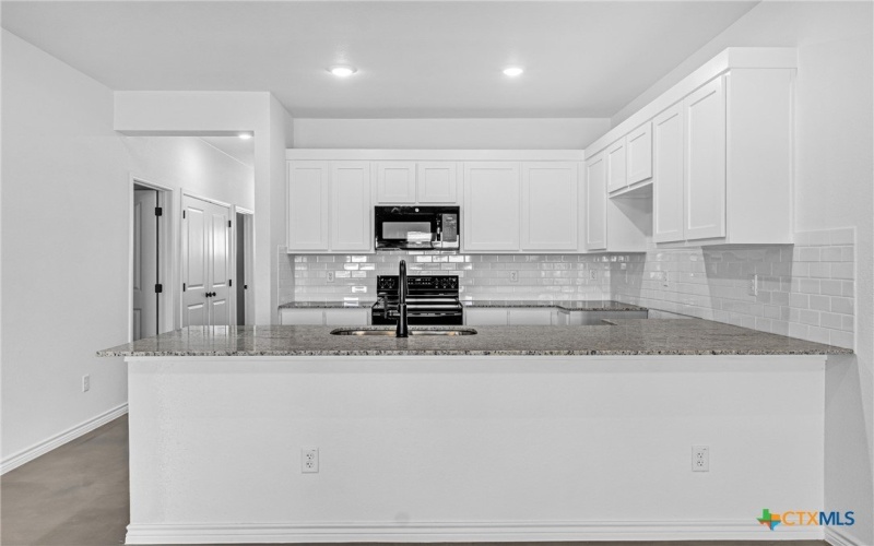 907 Smoke Tree Lane #A & B, Killeen, TX 76543, 6 Habitaciones Habitaciones , ,Residential,En Venta,907 Smoke Tree Lane,0,586551