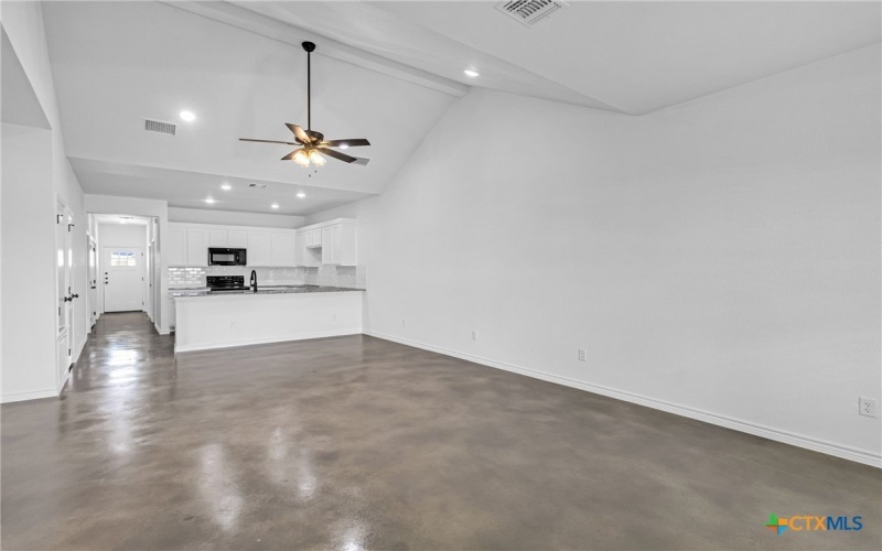 907 Smoke Tree Lane #A & B, Killeen, TX 76543, 6 Habitaciones Habitaciones , ,Residential,En Venta,907 Smoke Tree Lane,0,586551