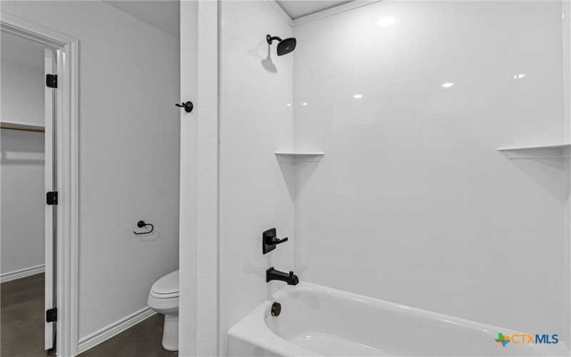 907 Smoke Tree Lane #A & B, Killeen, TX 76543, 6 Habitaciones Habitaciones , ,Residential,En Venta,907 Smoke Tree Lane,0,586551