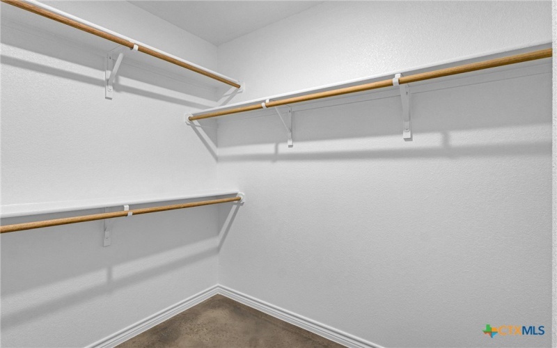 907 Smoke Tree Lane #A & B, Killeen, TX 76543, 6 Habitaciones Habitaciones , ,Residential,En Venta,907 Smoke Tree Lane,0,586551