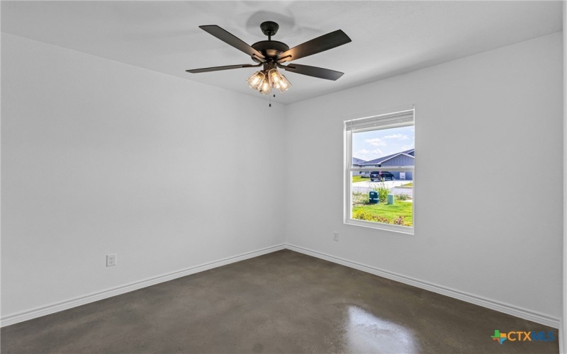 907 Smoke Tree Lane #A & B, Killeen, TX 76543, 6 Habitaciones Habitaciones , ,Residential,En Venta,907 Smoke Tree Lane,0,586551