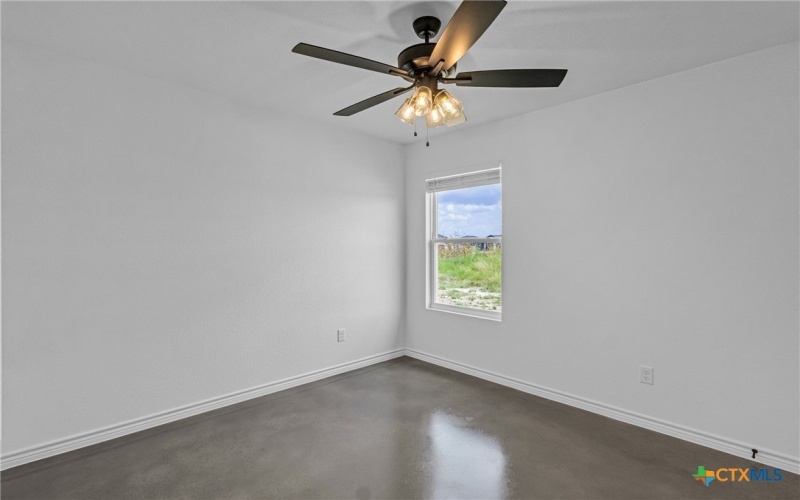 907 Smoke Tree Lane #A & B, Killeen, TX 76543, 6 Habitaciones Habitaciones , ,Residential,En Venta,907 Smoke Tree Lane,0,586551