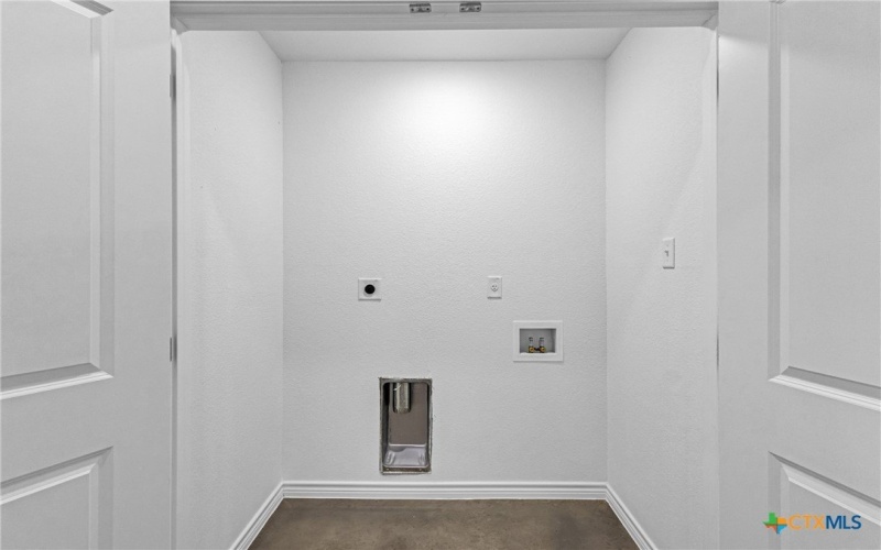 907 Smoke Tree Lane #A & B, Killeen, TX 76543, 6 Habitaciones Habitaciones , ,Residential,En Venta,907 Smoke Tree Lane,0,586551