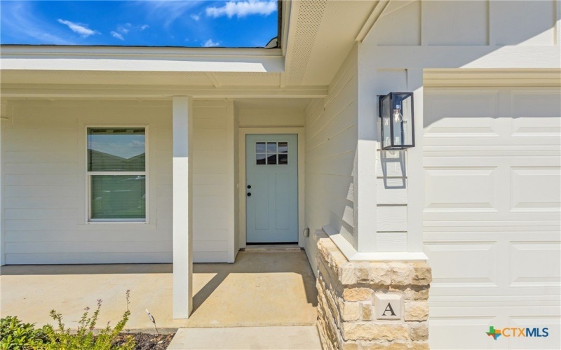 907 Smoke Tree Lane #A & B, Killeen, TX 76543, 6 Habitaciones Habitaciones , ,Residential,En Venta,907 Smoke Tree Lane,0,586551